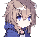 Strv m/41 DT portrait